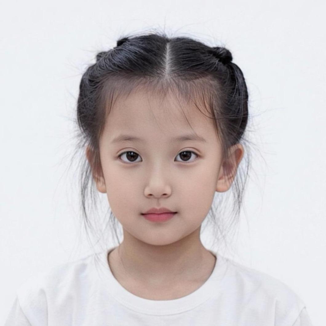 母上👰‍♀️息怒