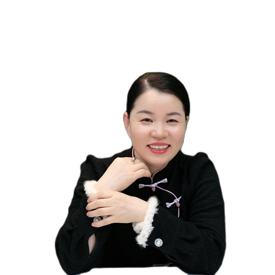 河南高考专场