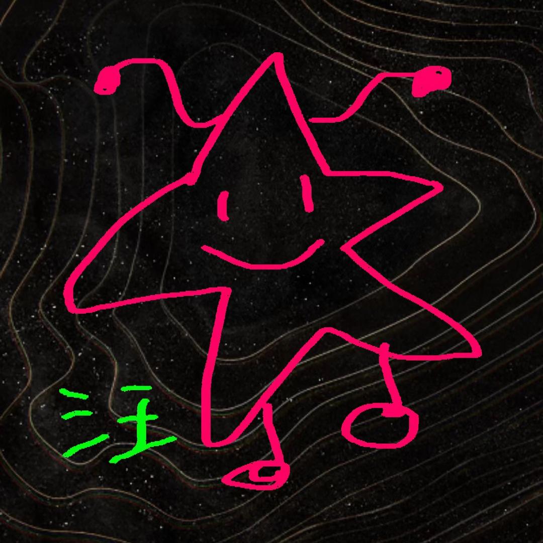 小呆小呆