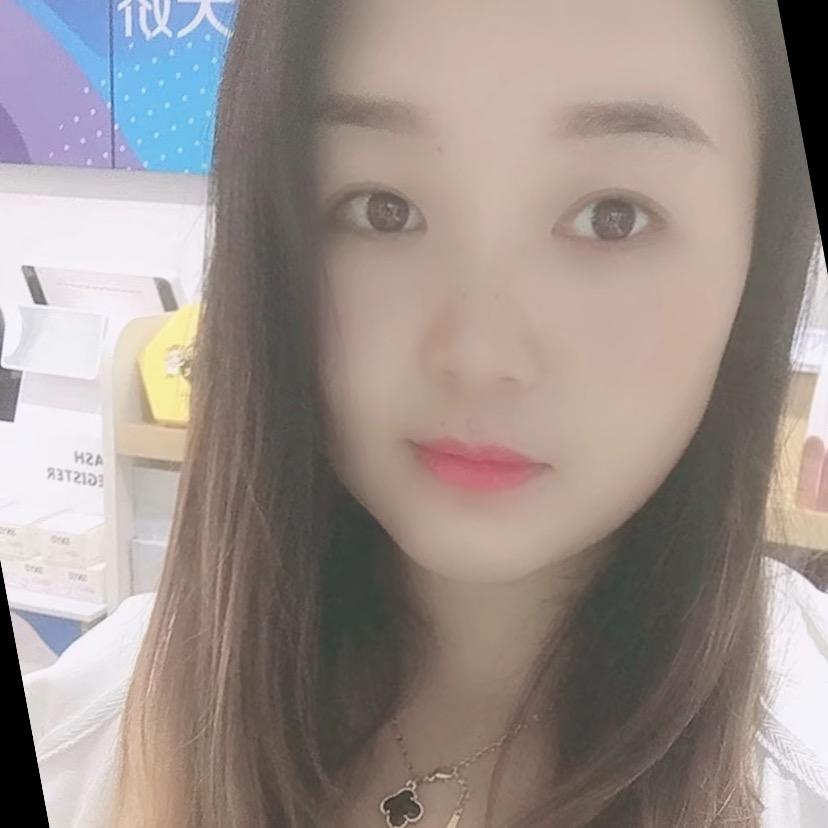刘五妹