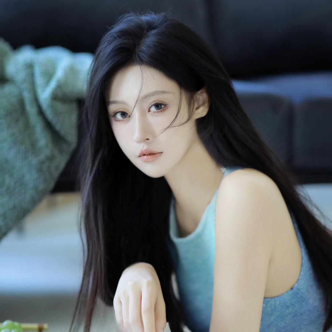 秦婉心