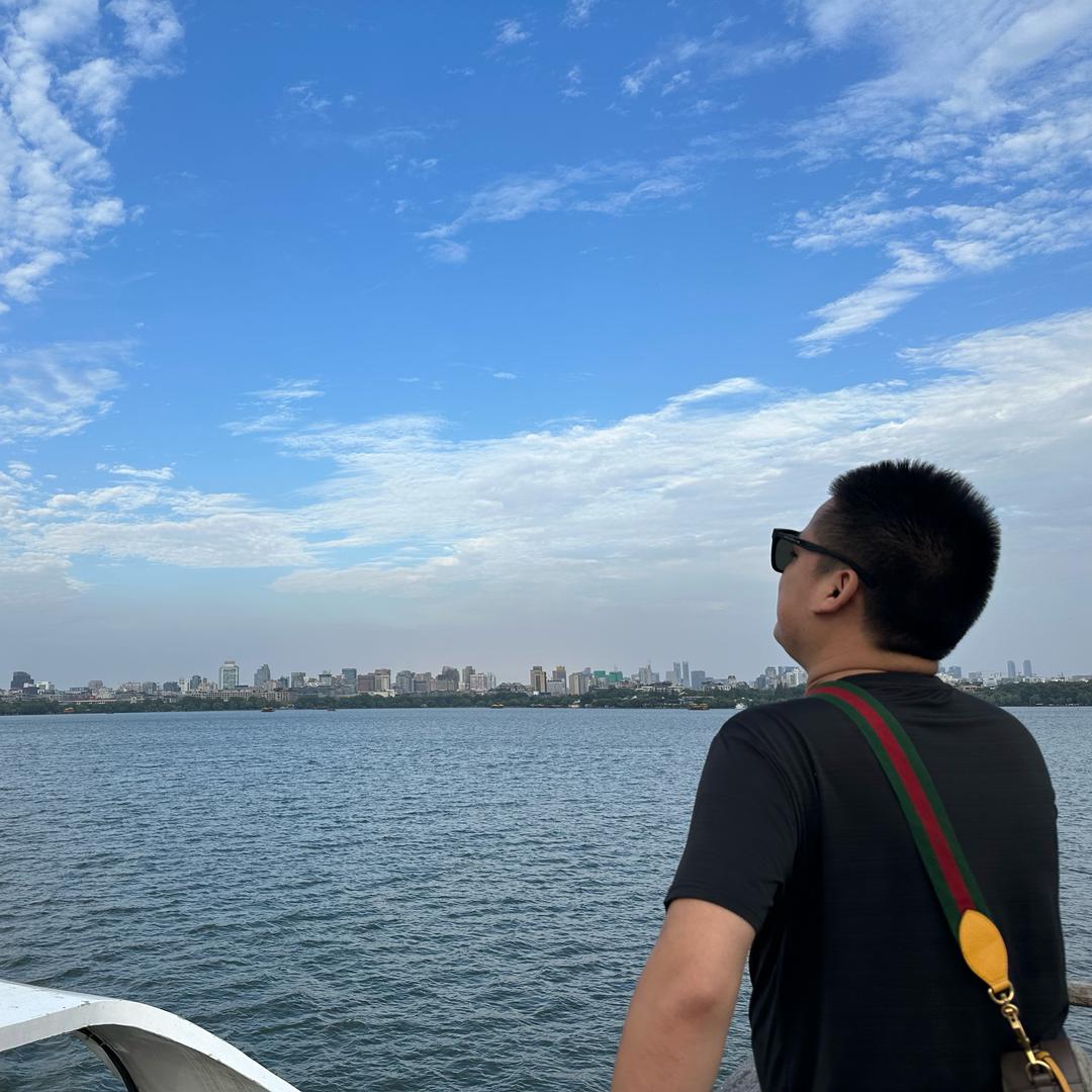 株洲金融-杨行长