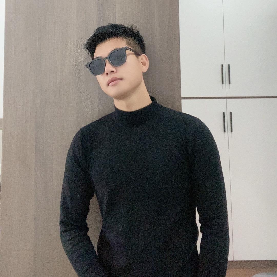 后来的我们。