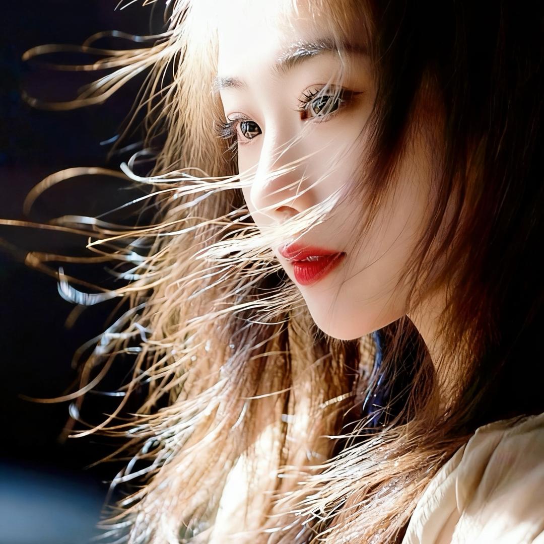 ♥᭄ 乖  不如 野༅