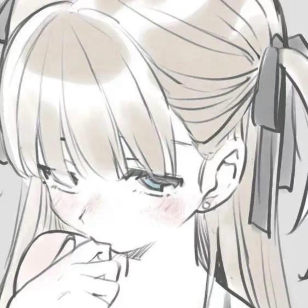 姜姜姜姜