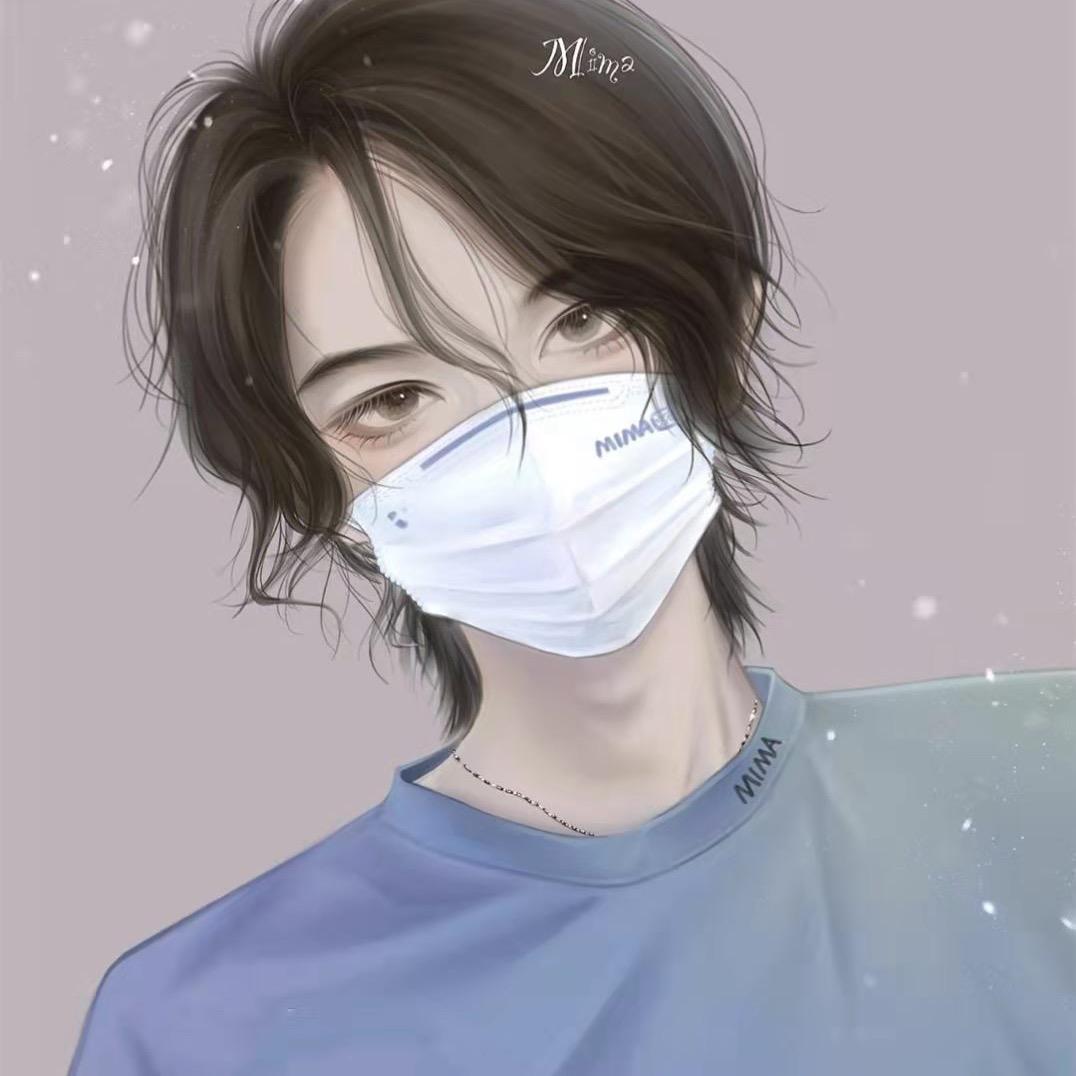 ღ᭄ꦿএ手好凉⁵²º᭄ℒℴѵℯ