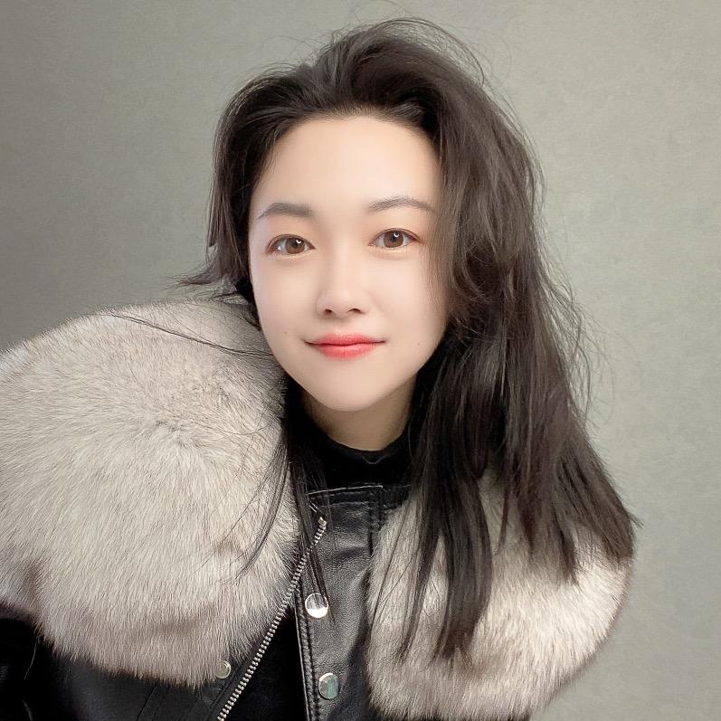 人间富婆轻奢服饰