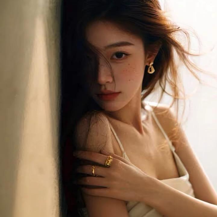 澄子🍊
