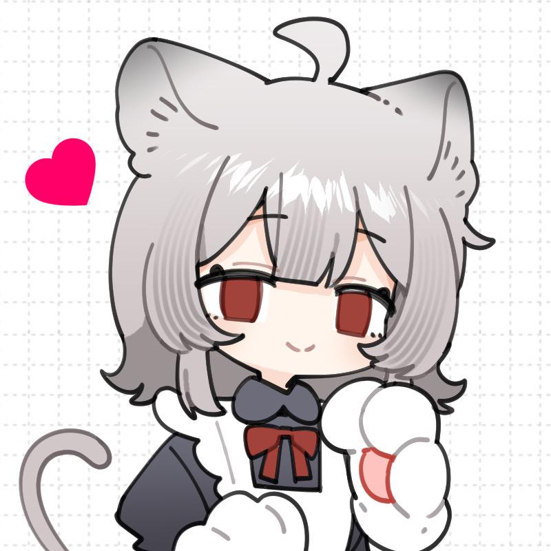 小伊伊