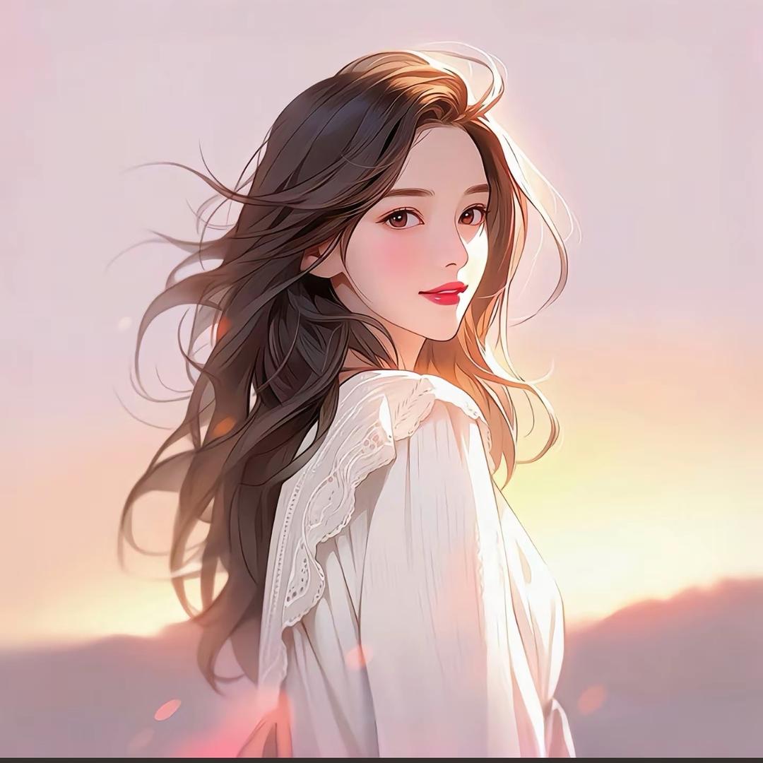 温州慕琪定制女鞋