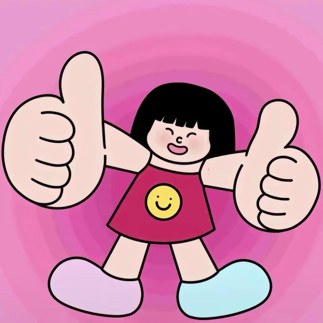 踩在小日子的肌肉臀上跳芭蕾