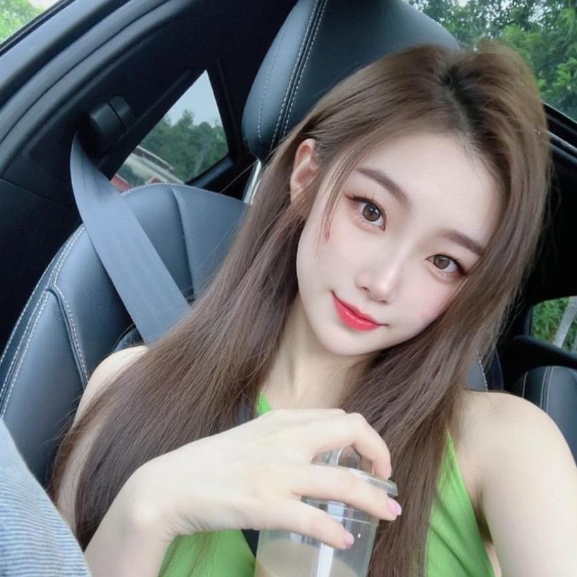 ペBᴇ ʟᴏᴠᴇᴅ.F💕