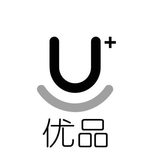 优品生活仓