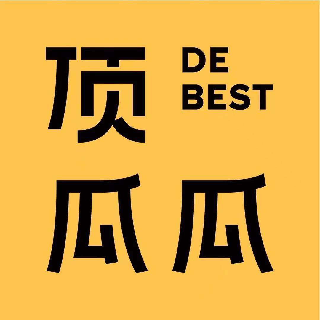 顶瓜瓜运动包旗舰店