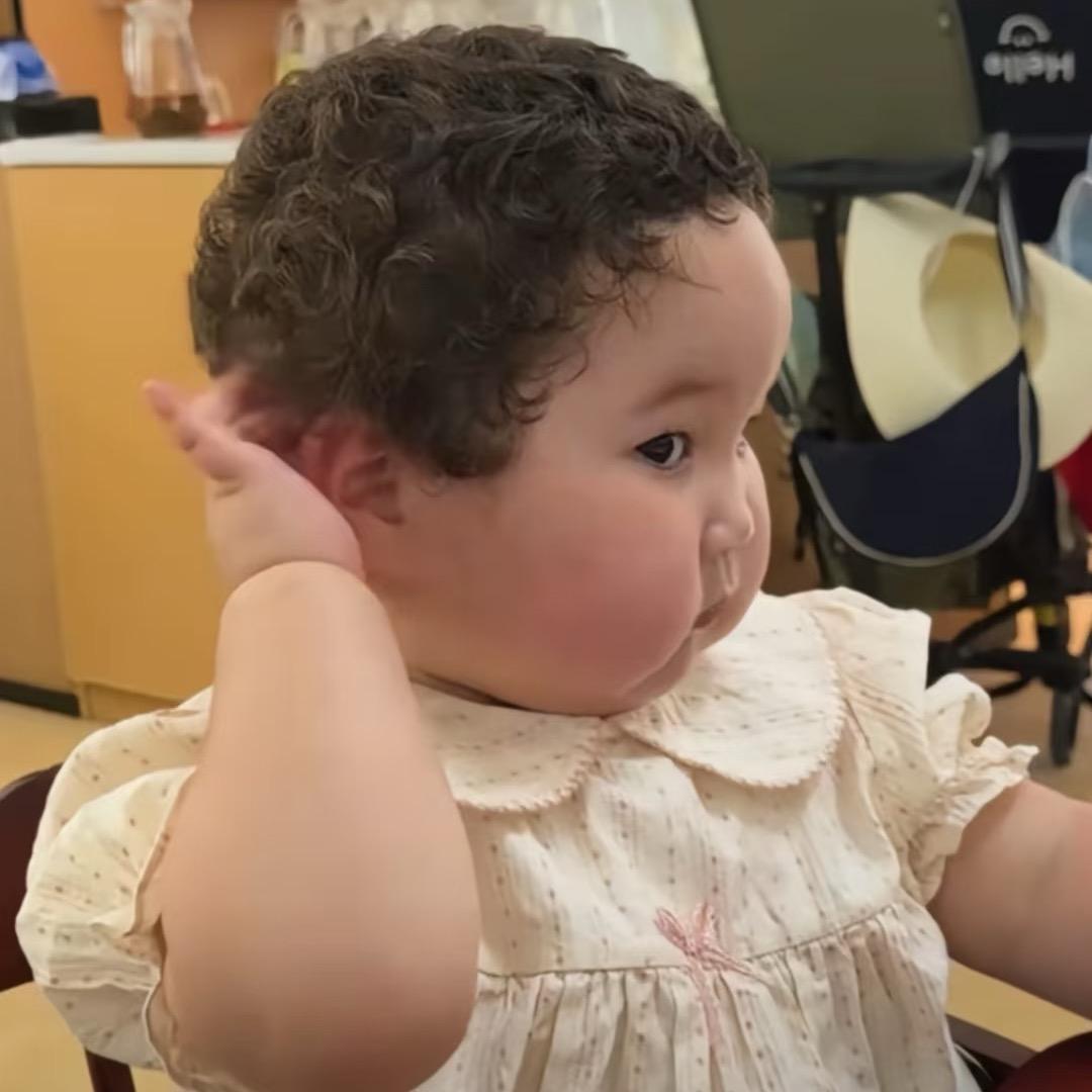 用户602428（好运版🍀）