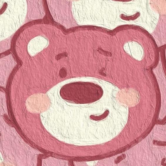 ✨小美超爱吃✨