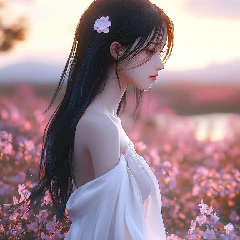 笨小孩👧