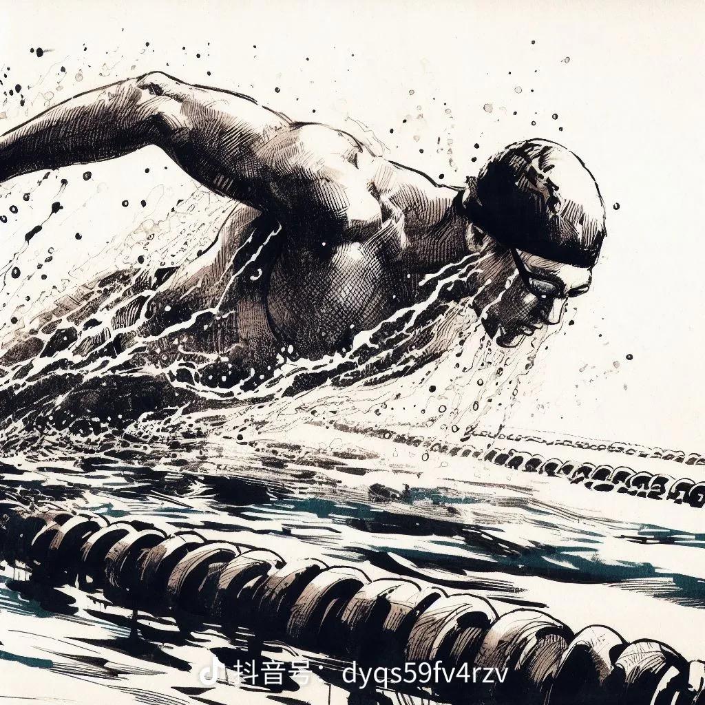 嵊州游泳谢教练🏊‍♂️