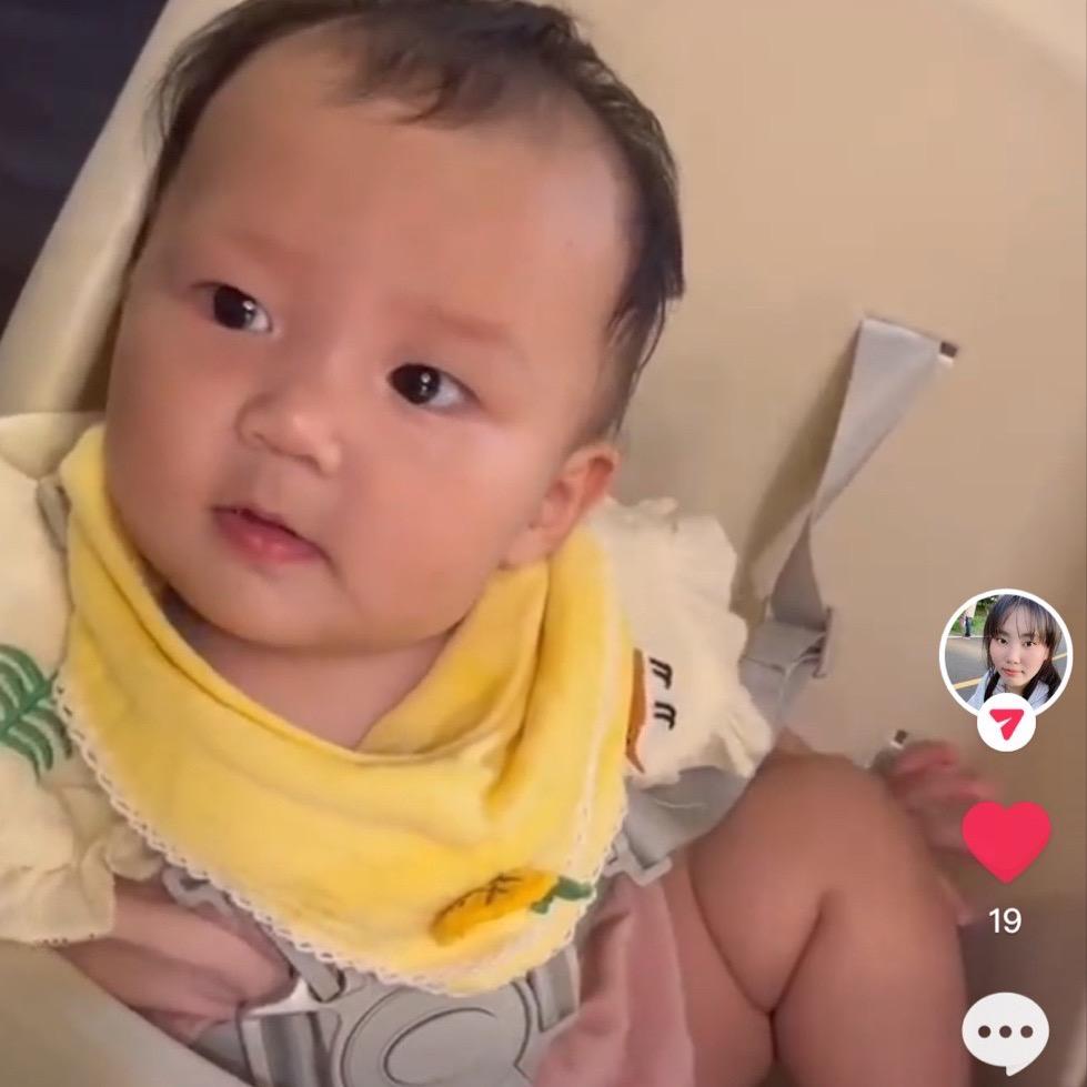 小语鱼