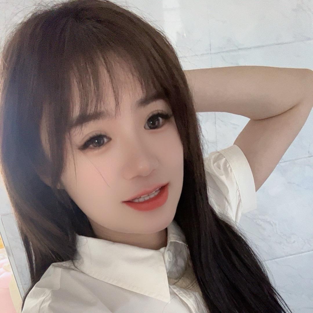 小待亲