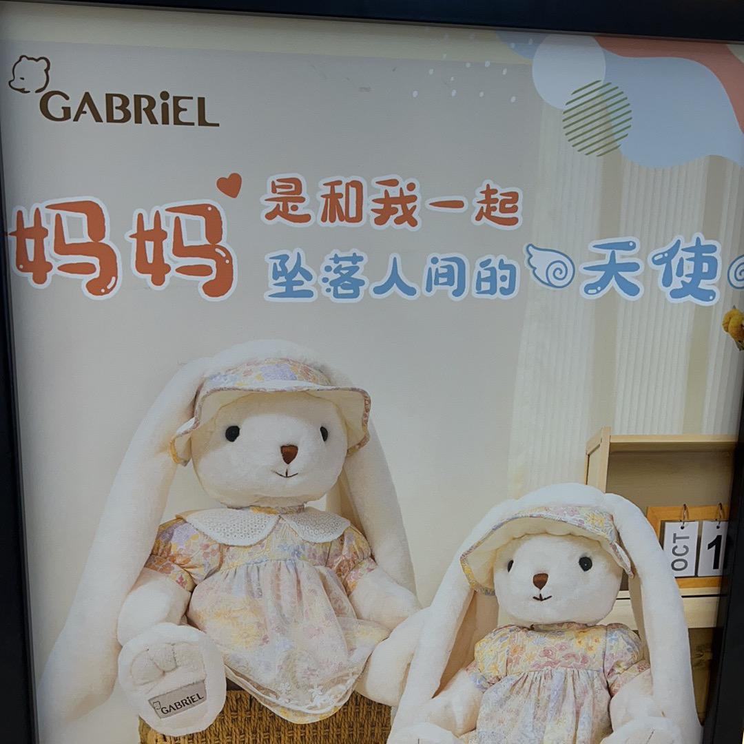 HT静宇