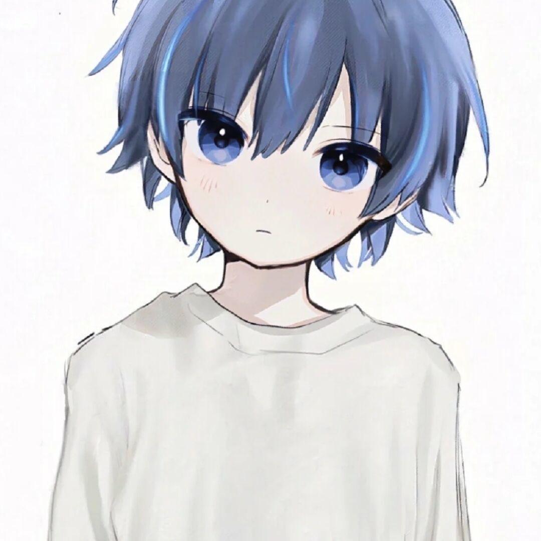 小璃