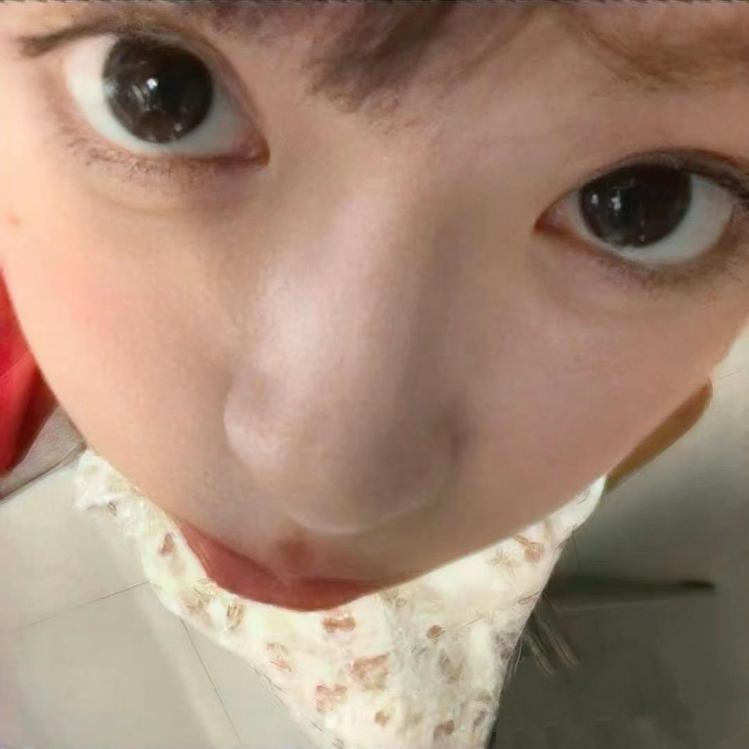 榴莲大王