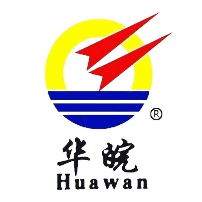 华皖酒业友道