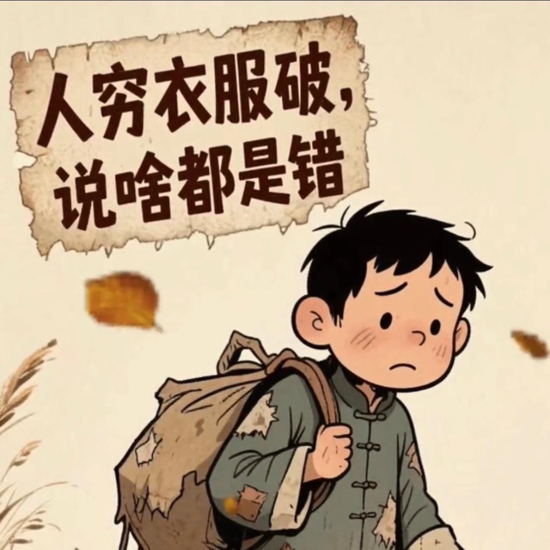 。。。。。。。