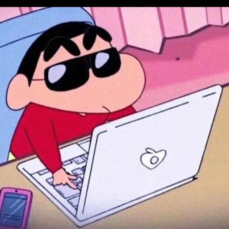好物严选