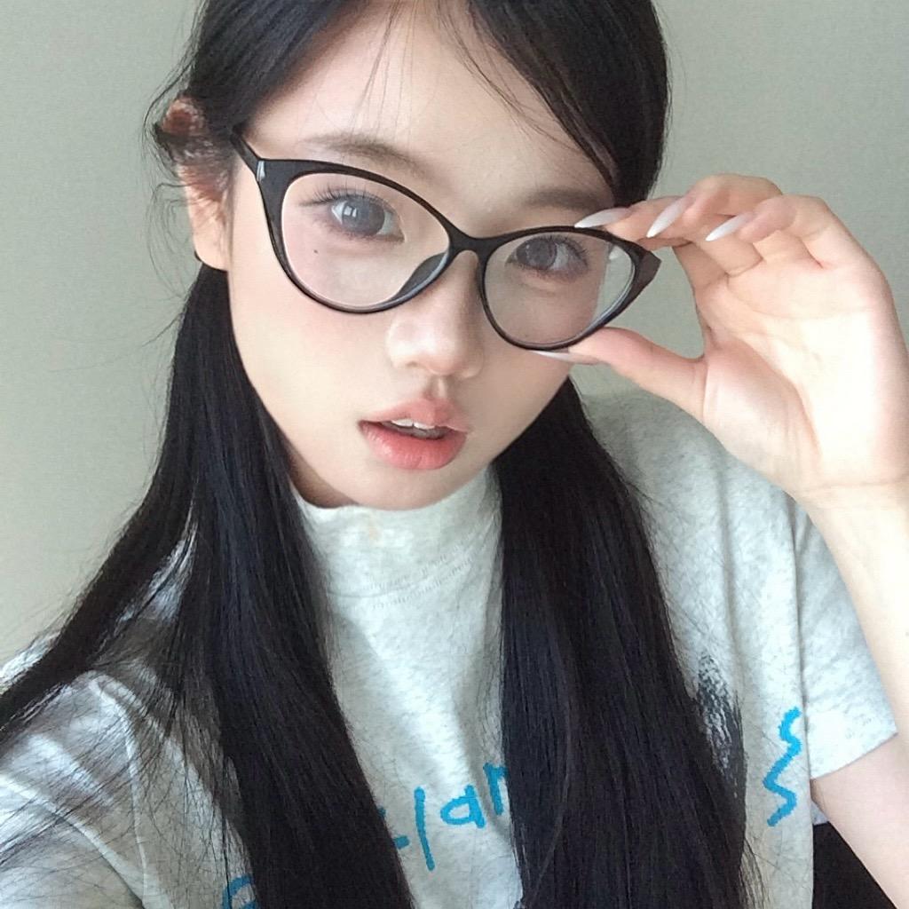 是tt大人驾到叻