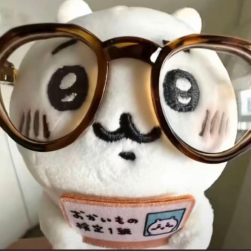 牛仔裤