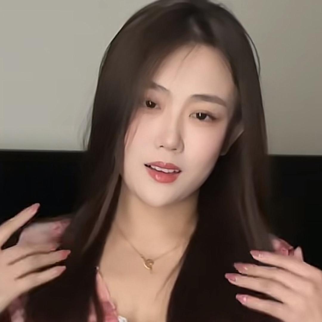 番茄草莓🍅