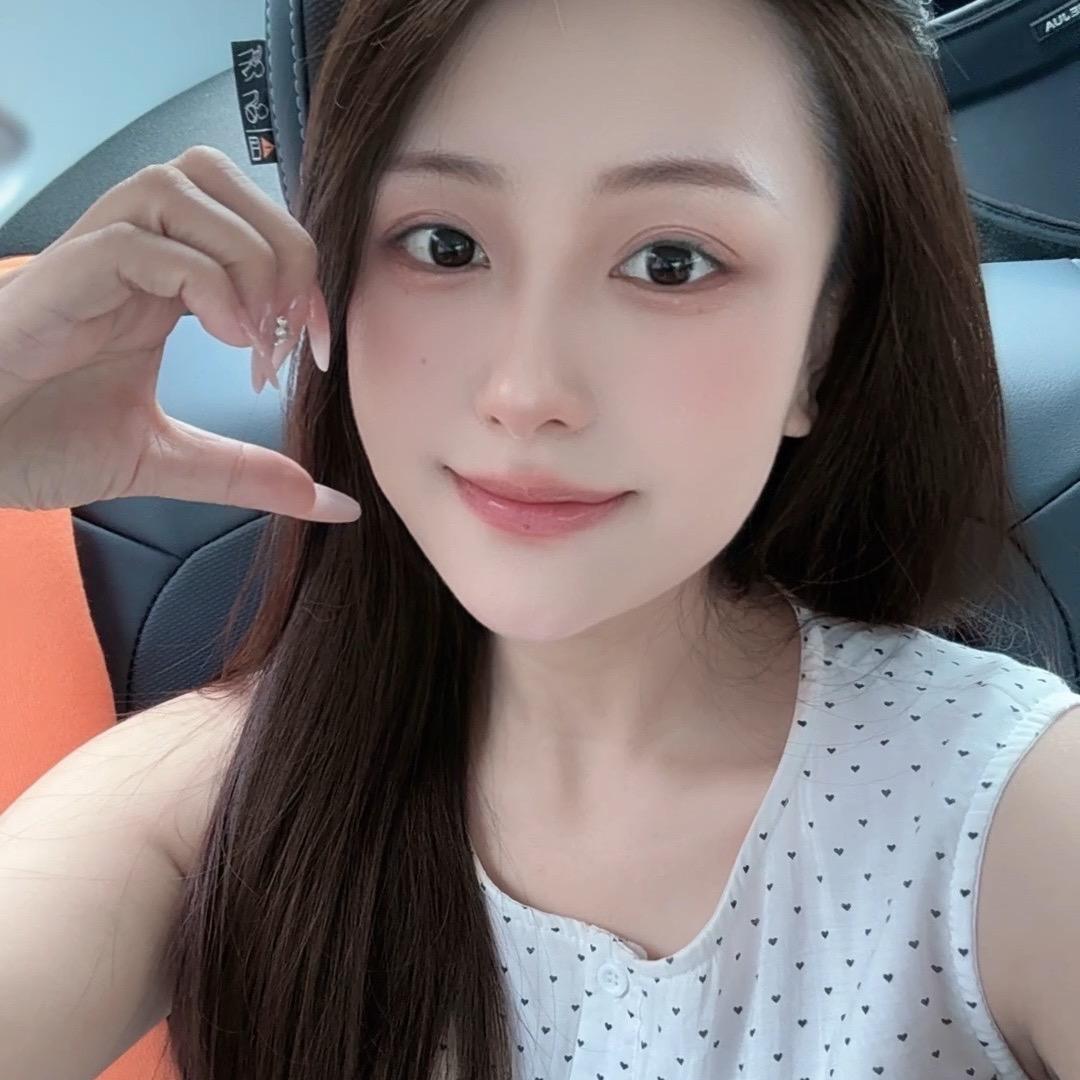别烦我