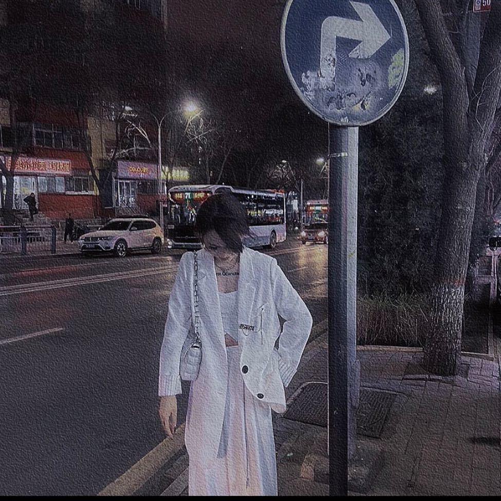 🌈购物中心三楼小丽服饰