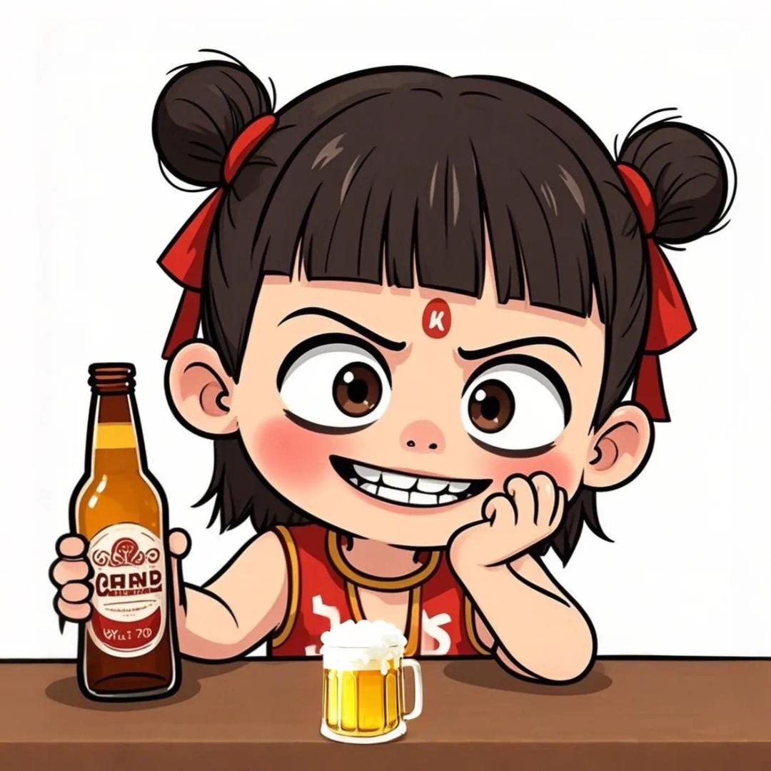 F🥂