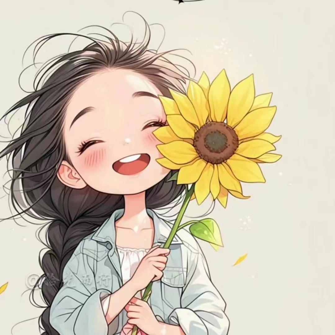 金泰和府尤凤云