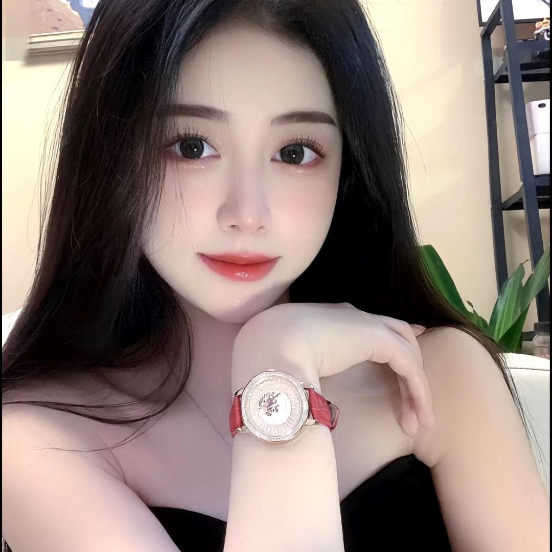 宝贝灵儿（SPA）