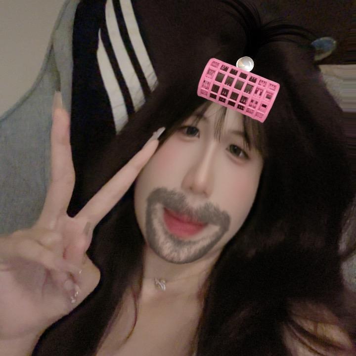 方舒镁