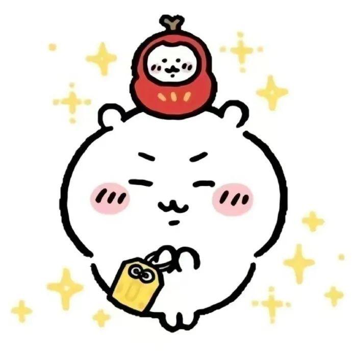 小灰会飞