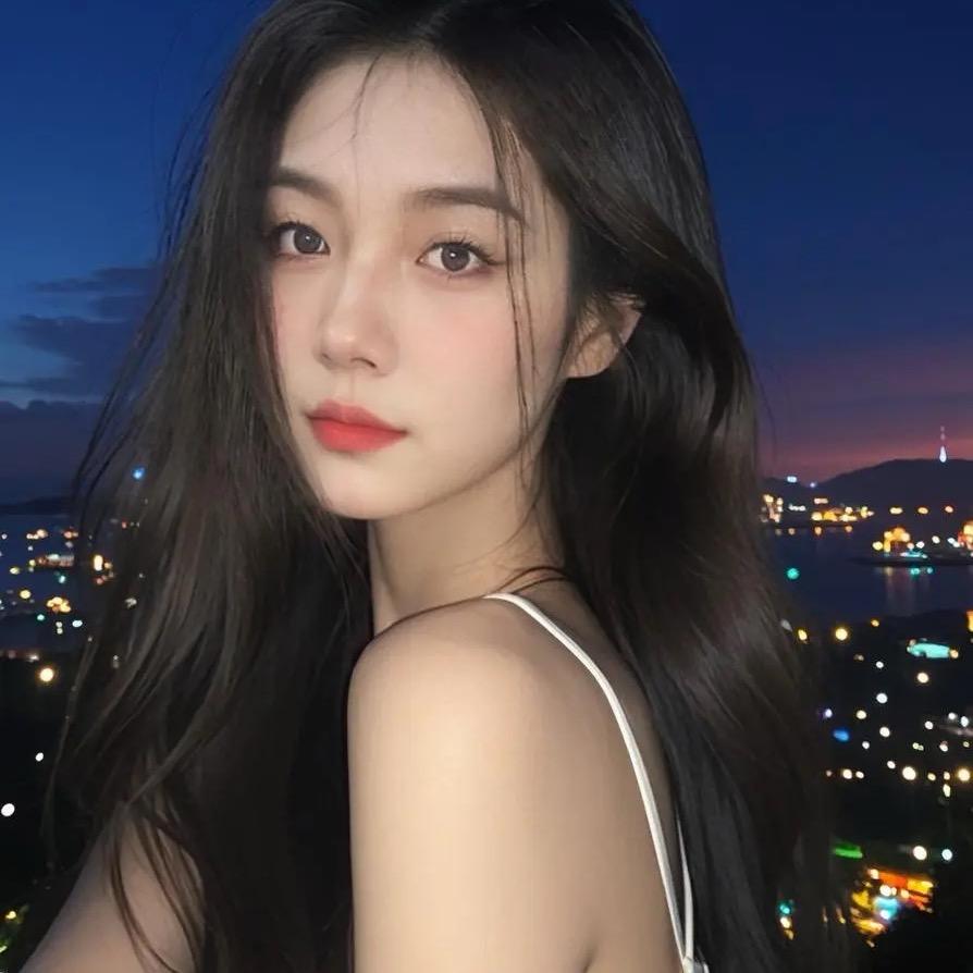 婷✨