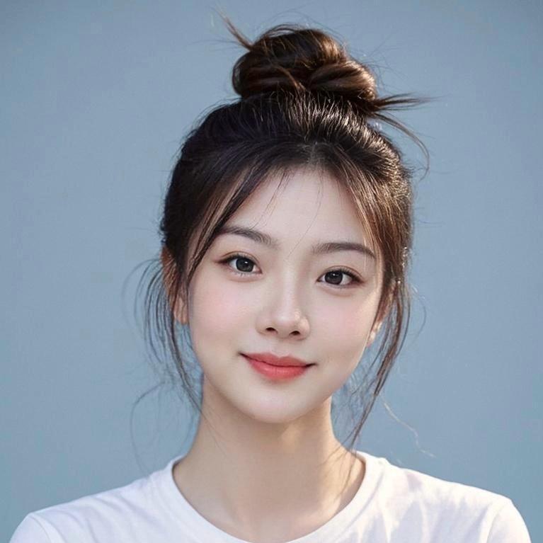 小张要自律呀🙈🙈