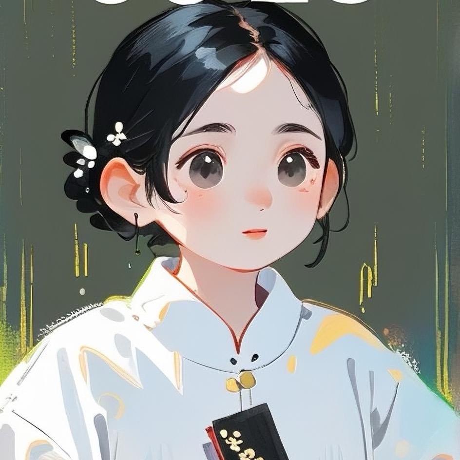 🌞阿玲