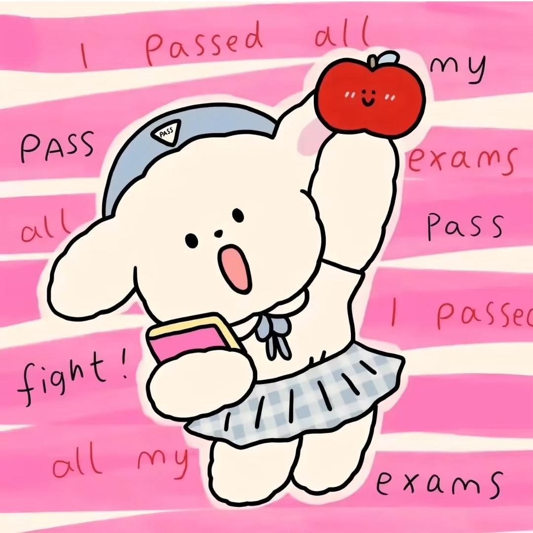 A_YY07