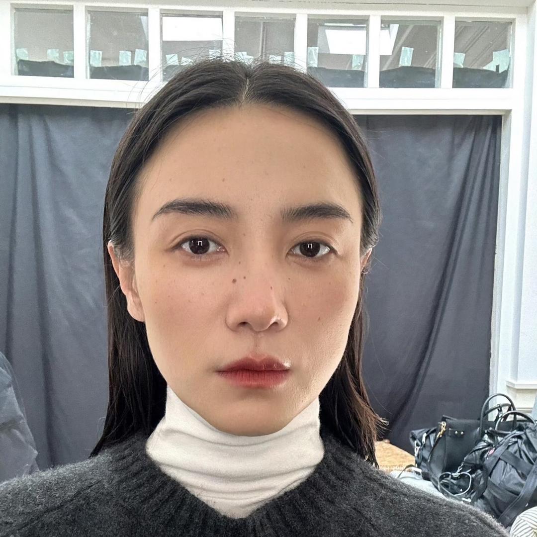 小牛啊🐮