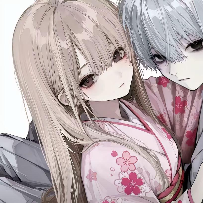 别烦我^_^