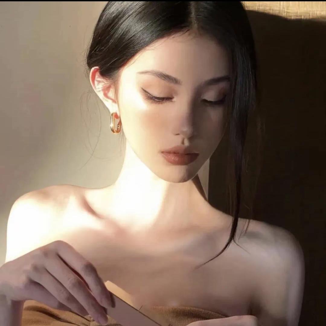 张富贵