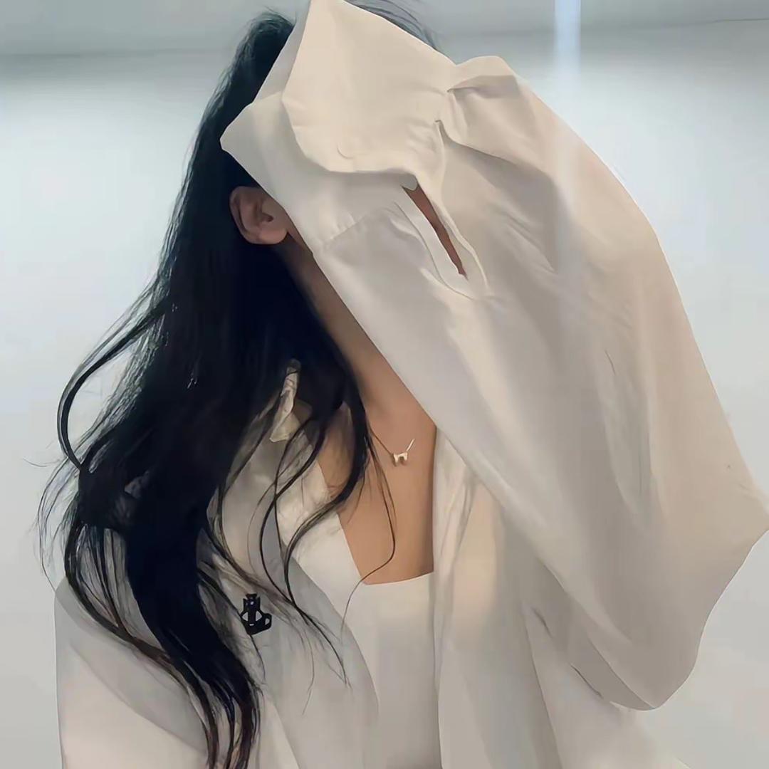 栗子木木