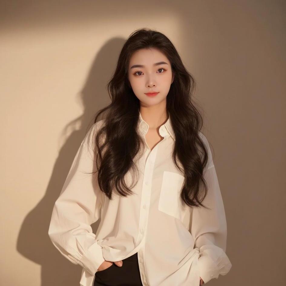 桂林百艳·臻品窗帘娟子