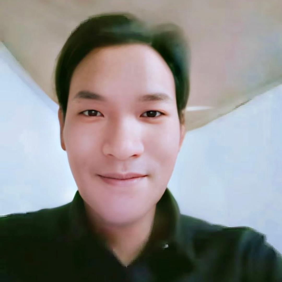 草木有意烈火无情，（陈）
